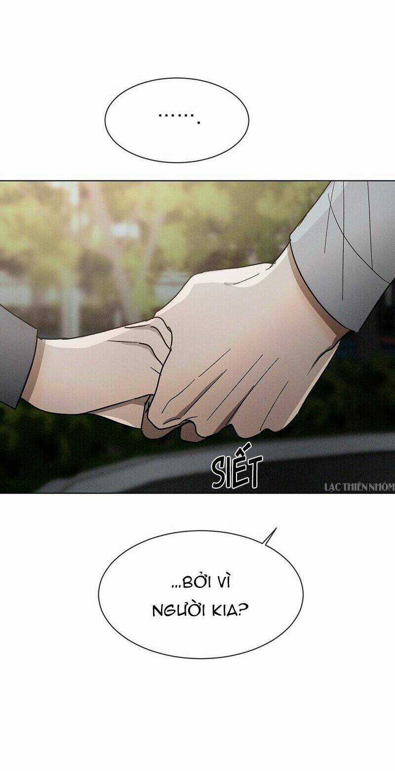 Tên Lưu Ban Chapter 32 trang 30