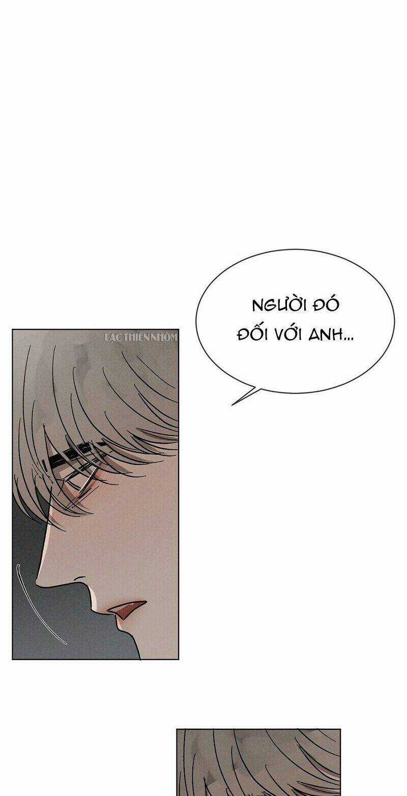 Tên Lưu Ban Chapter 32 trang 32