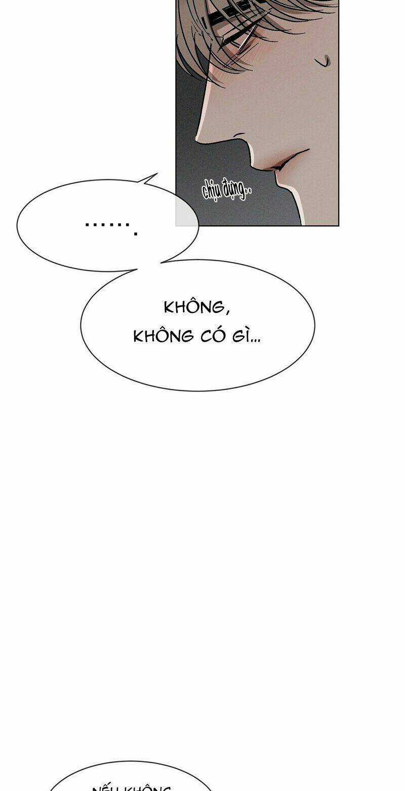 Tên Lưu Ban Chapter 32 trang 33