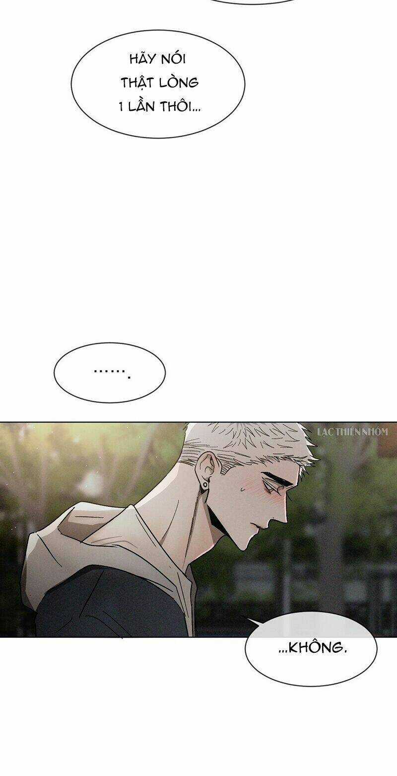 Tên Lưu Ban Chapter 32 trang 35