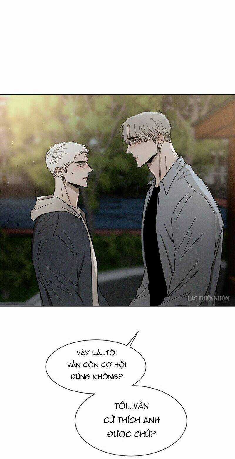 Tên Lưu Ban Chapter 32 trang 36