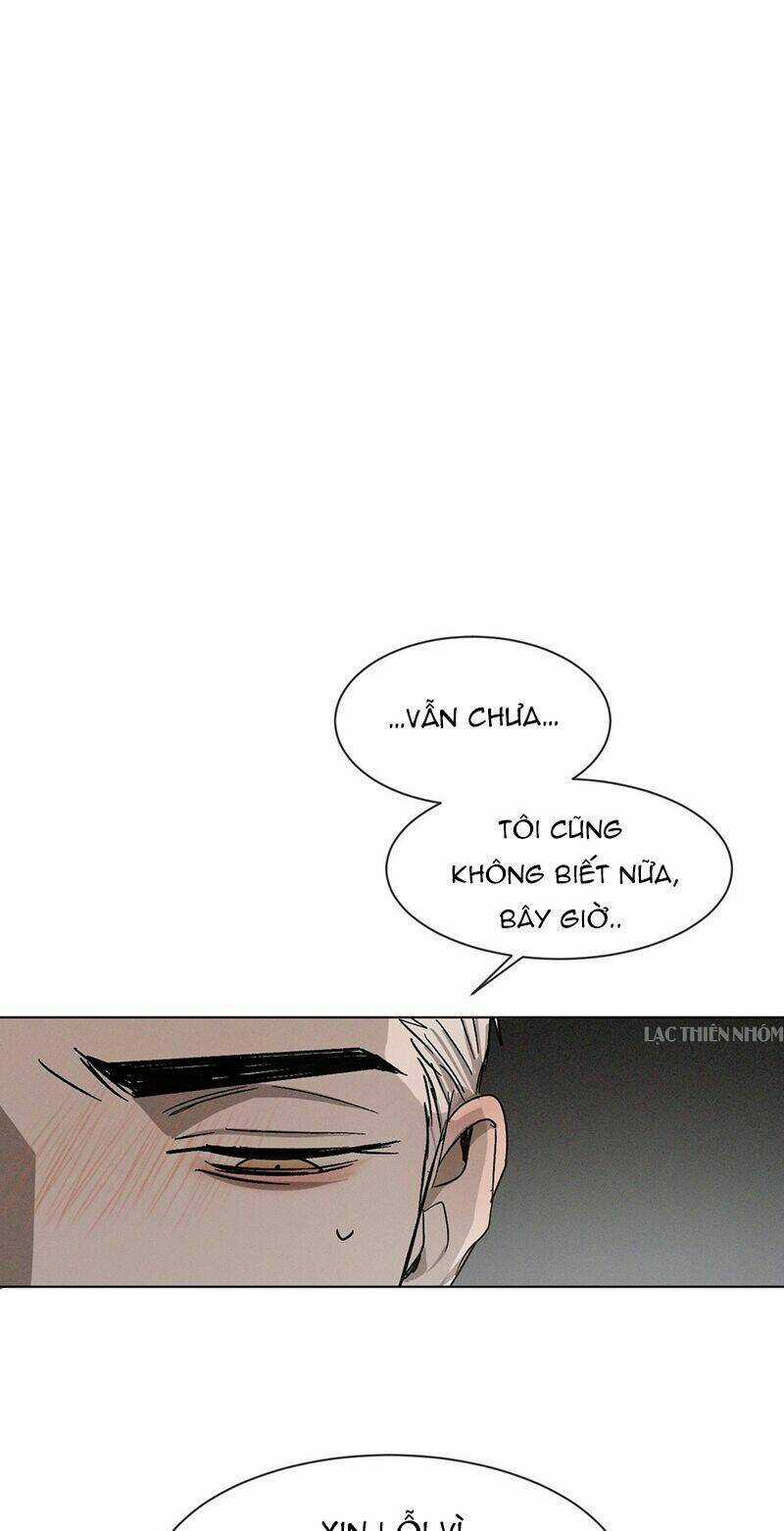 Tên Lưu Ban Chapter 32 trang 37