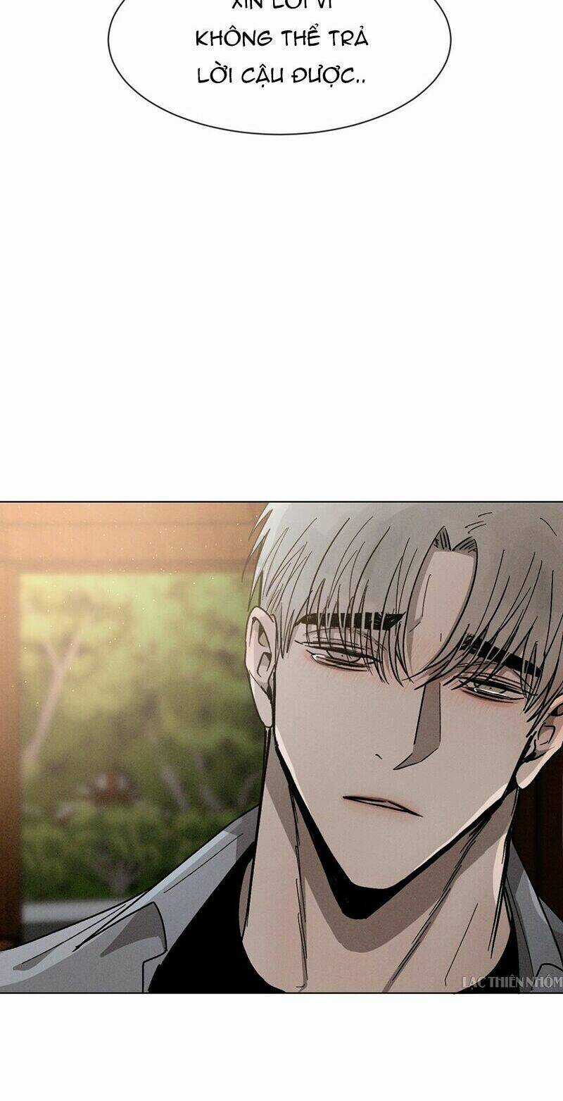 Tên Lưu Ban Chapter 32 trang 38
