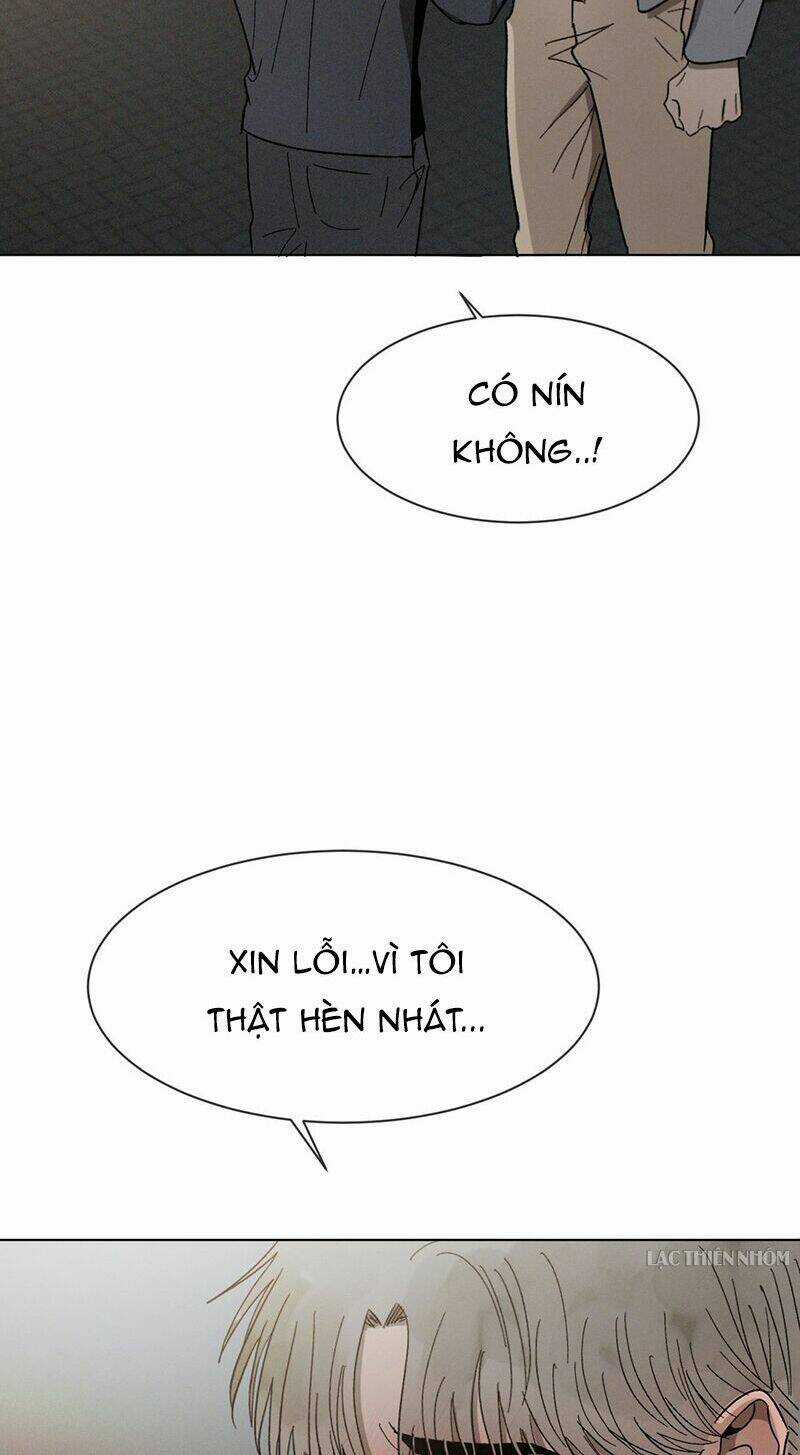 Tên Lưu Ban Chapter 32 trang 4