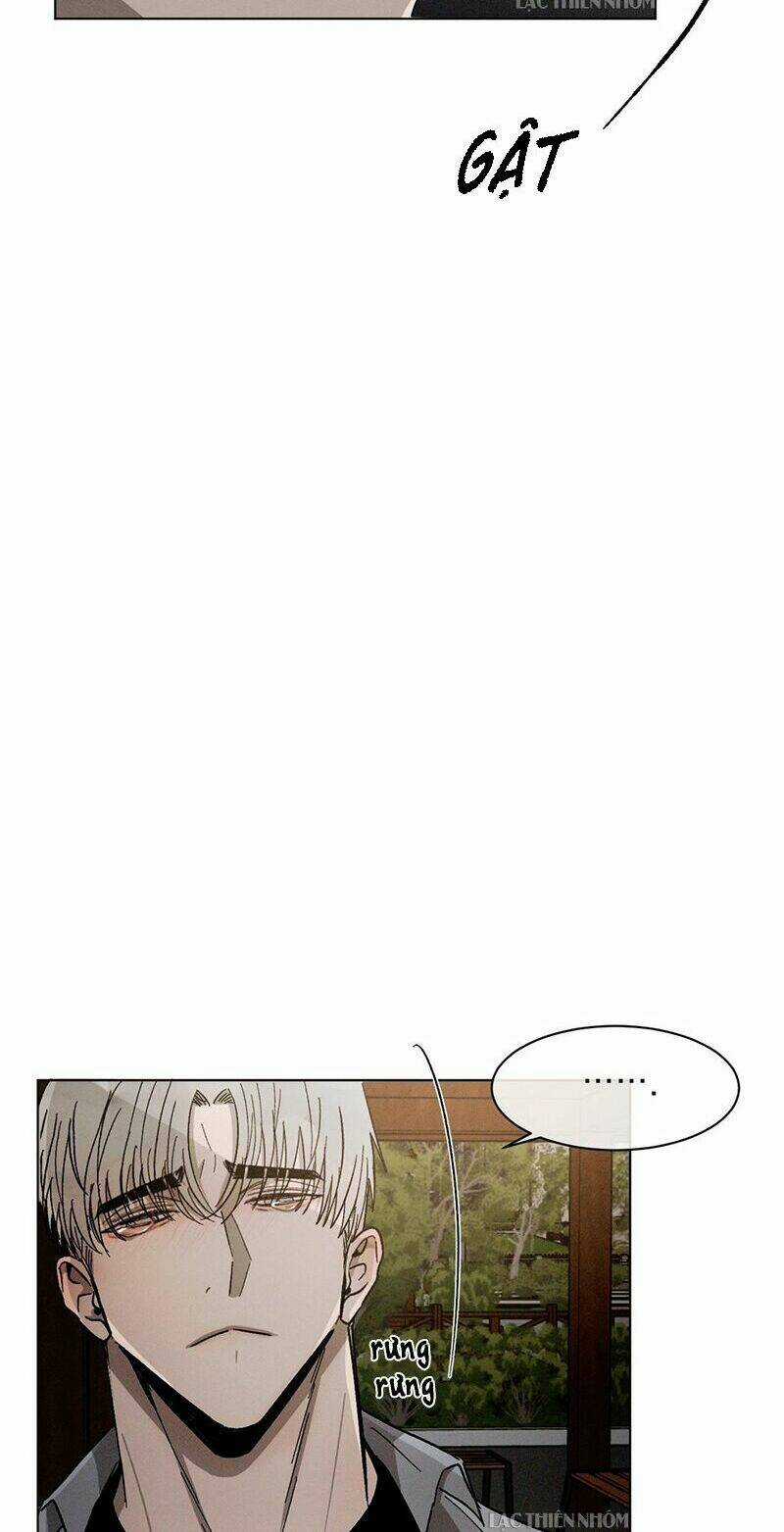 Tên Lưu Ban Chapter 32 trang 40