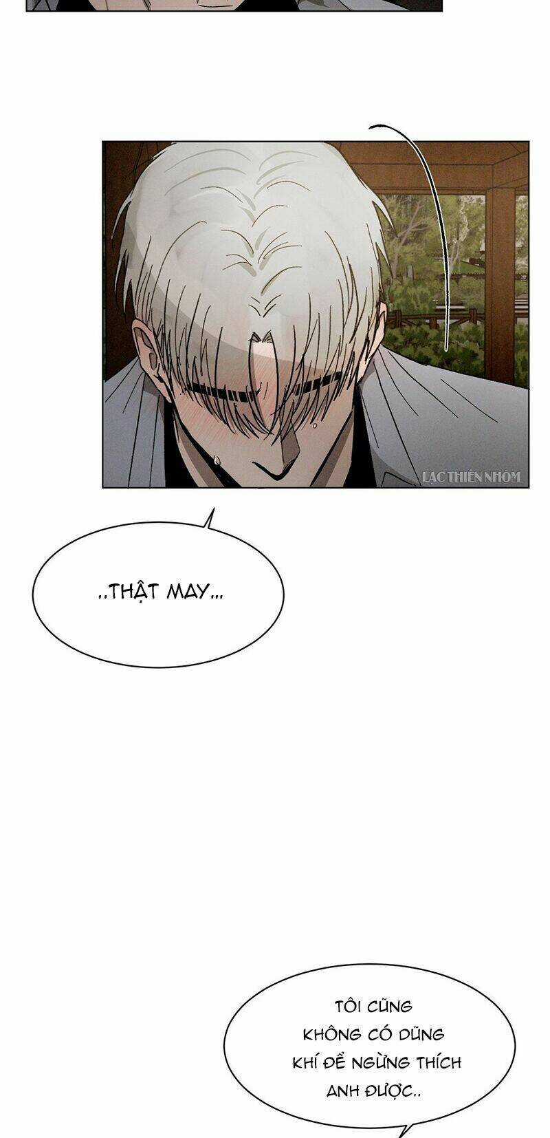 Tên Lưu Ban Chapter 32 trang 41
