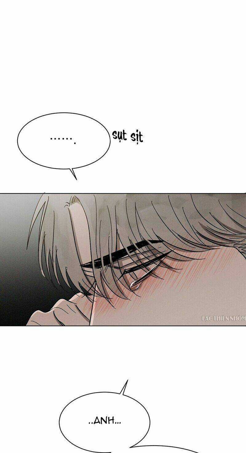 Tên Lưu Ban Chapter 32 trang 43