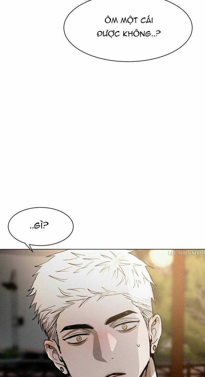 Tên Lưu Ban Chapter 32 trang 44