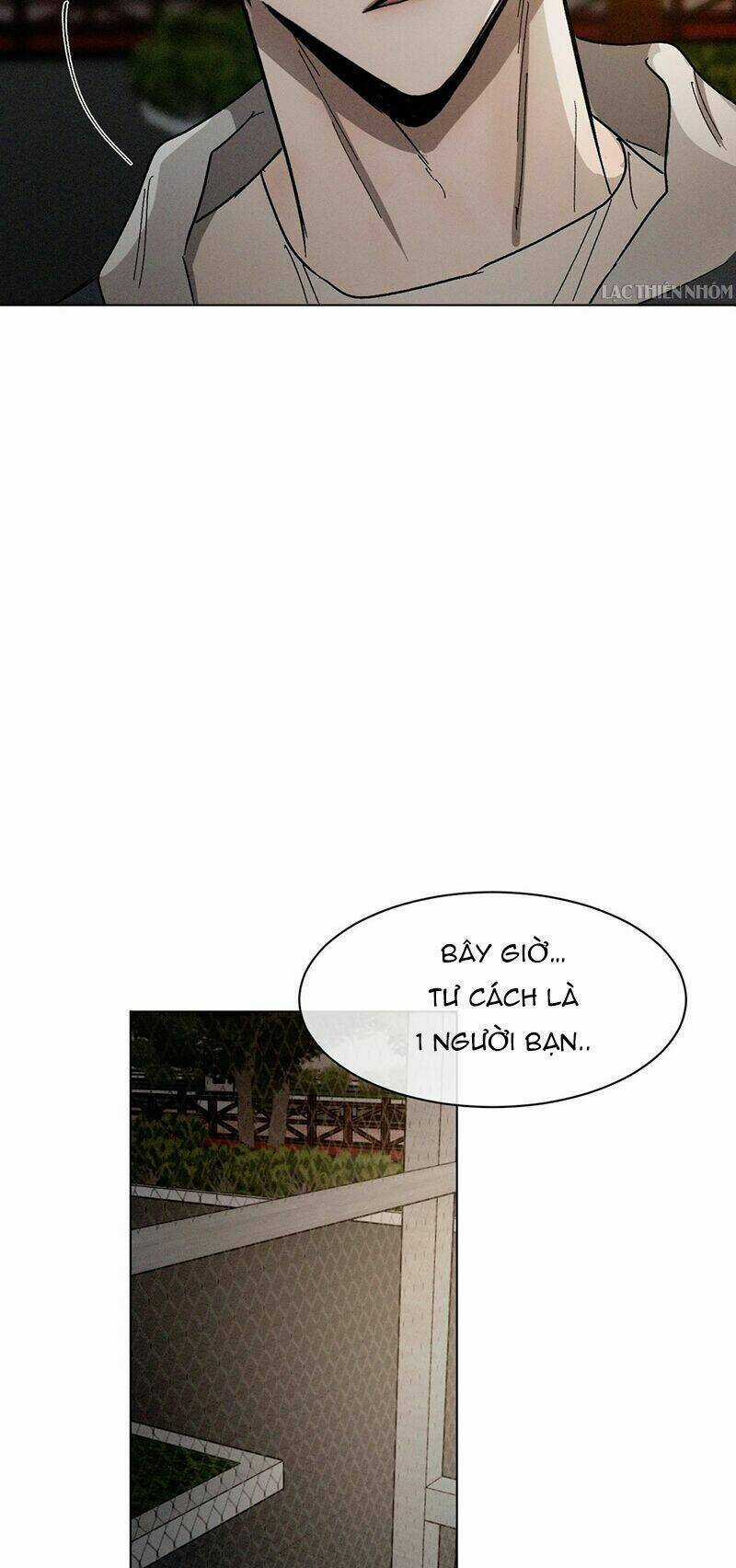 Tên Lưu Ban Chapter 32 trang 45