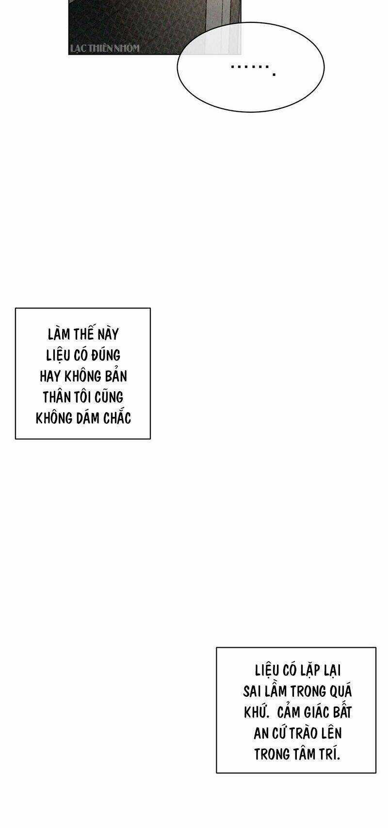 Tên Lưu Ban Chapter 32 trang 46