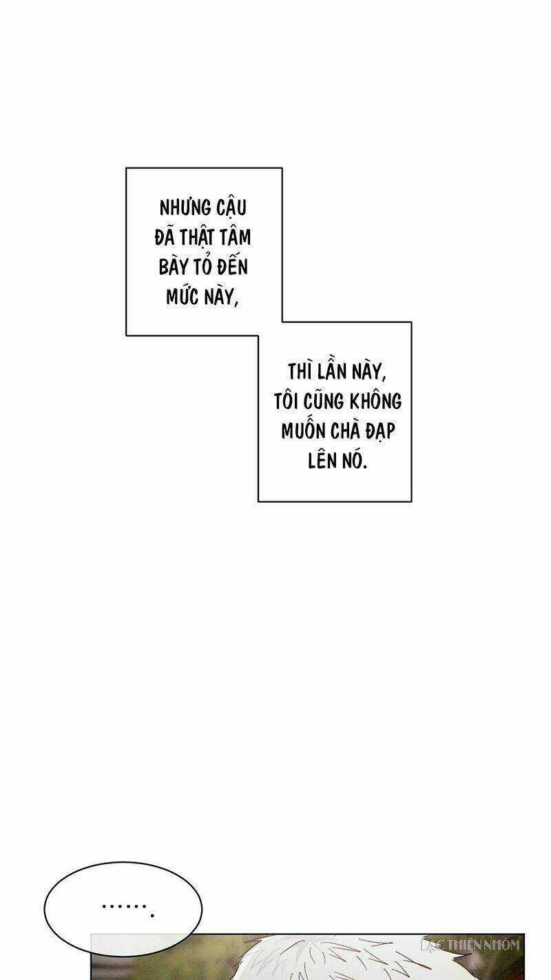 Tên Lưu Ban Chapter 32 trang 47