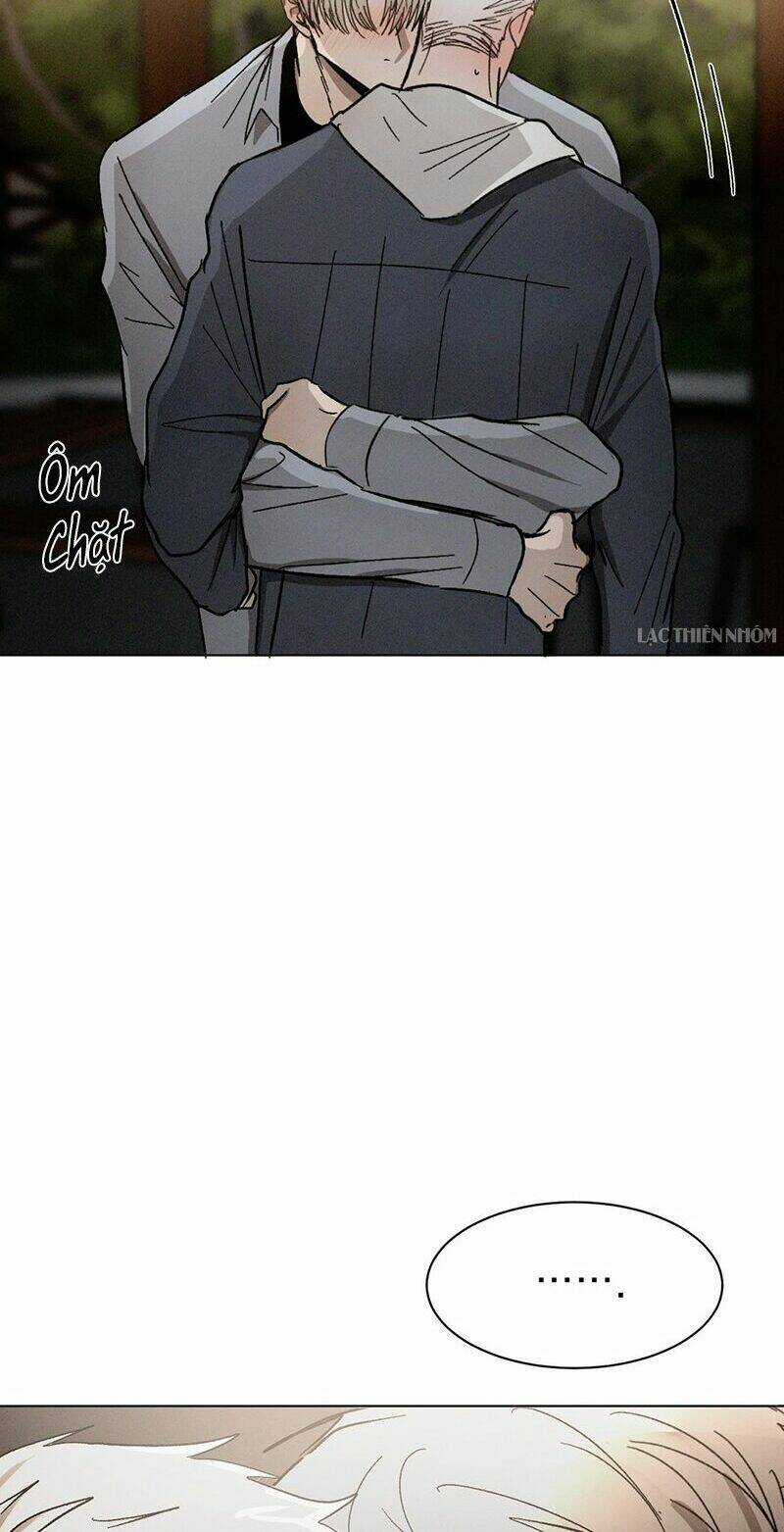 Tên Lưu Ban Chapter 32 trang 50