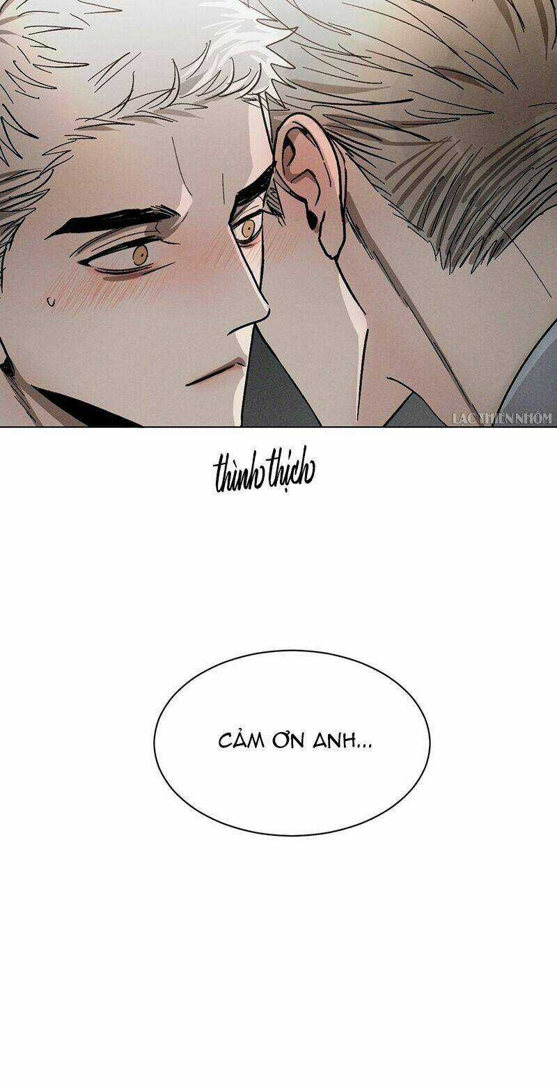 Tên Lưu Ban Chapter 32 trang 51