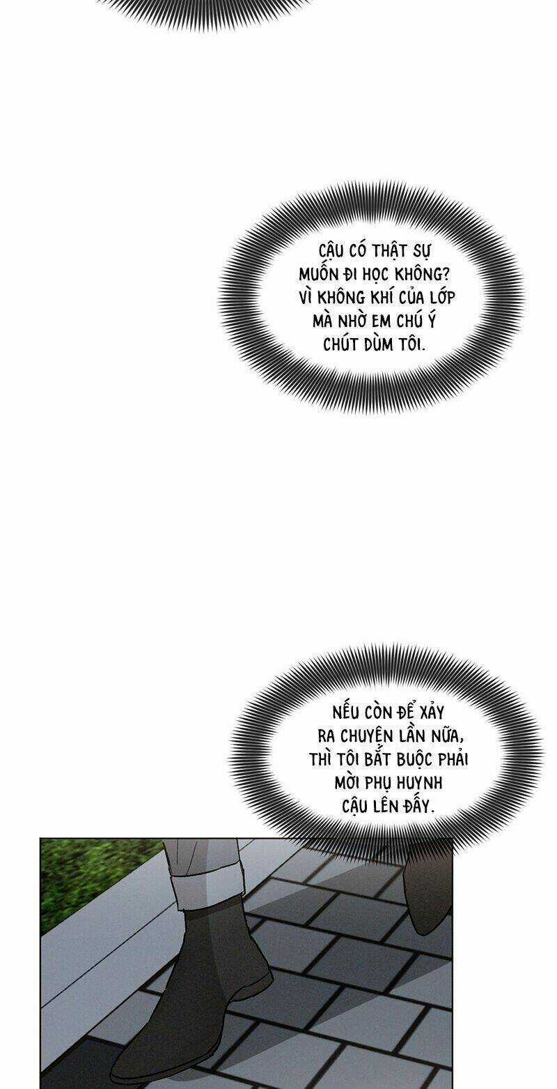 Tên Lưu Ban Chapter 32 trang 57