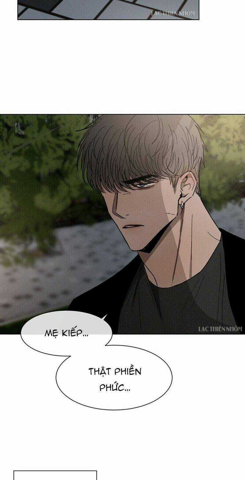 Tên Lưu Ban Chapter 32 trang 58