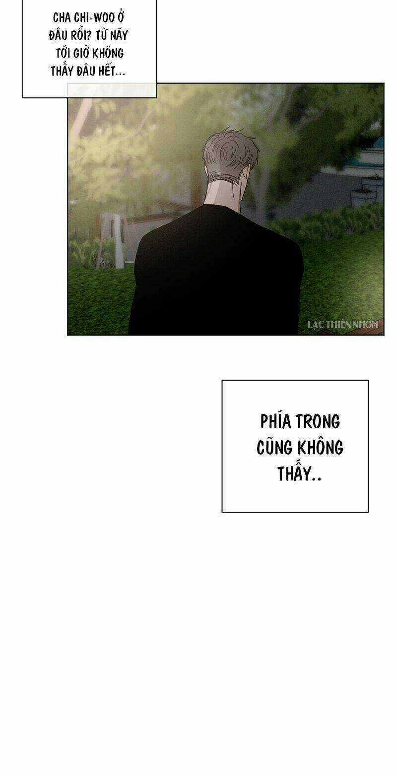 Tên Lưu Ban Chapter 32 trang 59