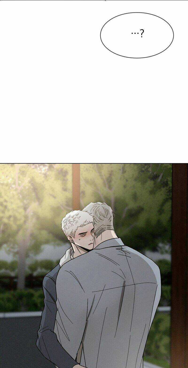 Tên Lưu Ban Chapter 32 trang 61