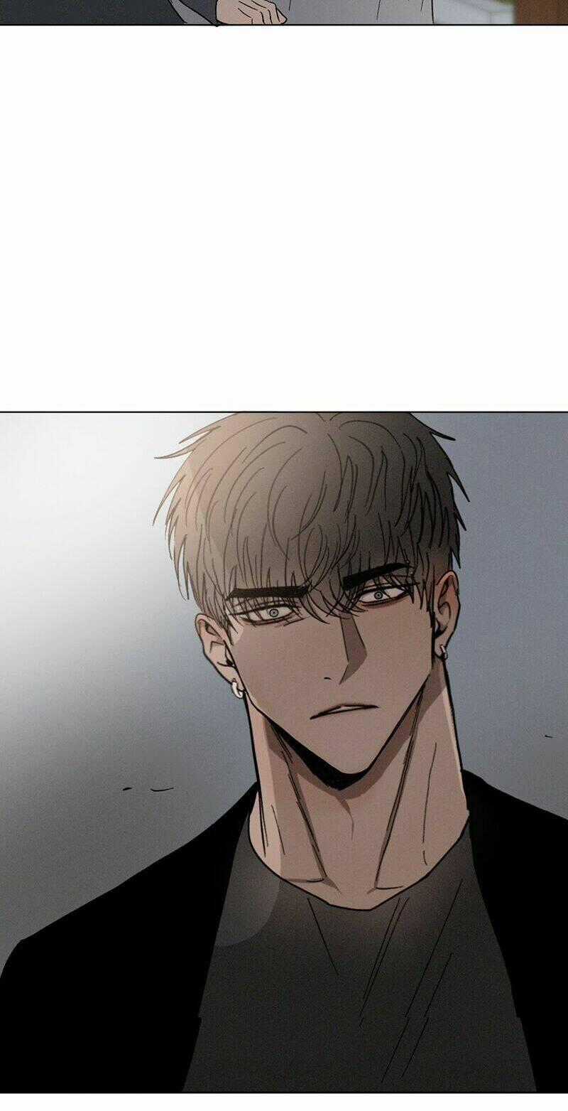 Tên Lưu Ban Chapter 32 trang 62