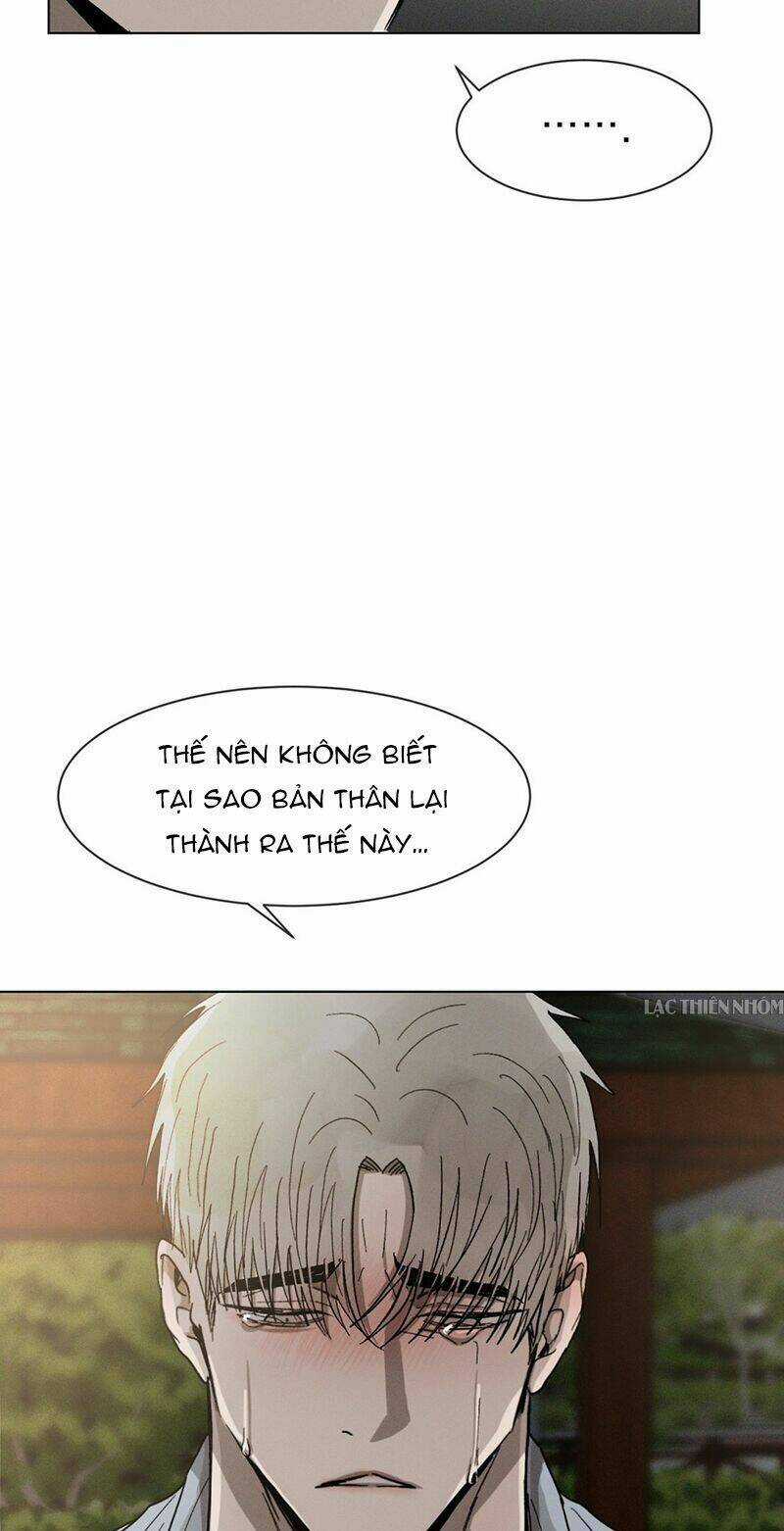 Tên Lưu Ban Chapter 32 trang 7