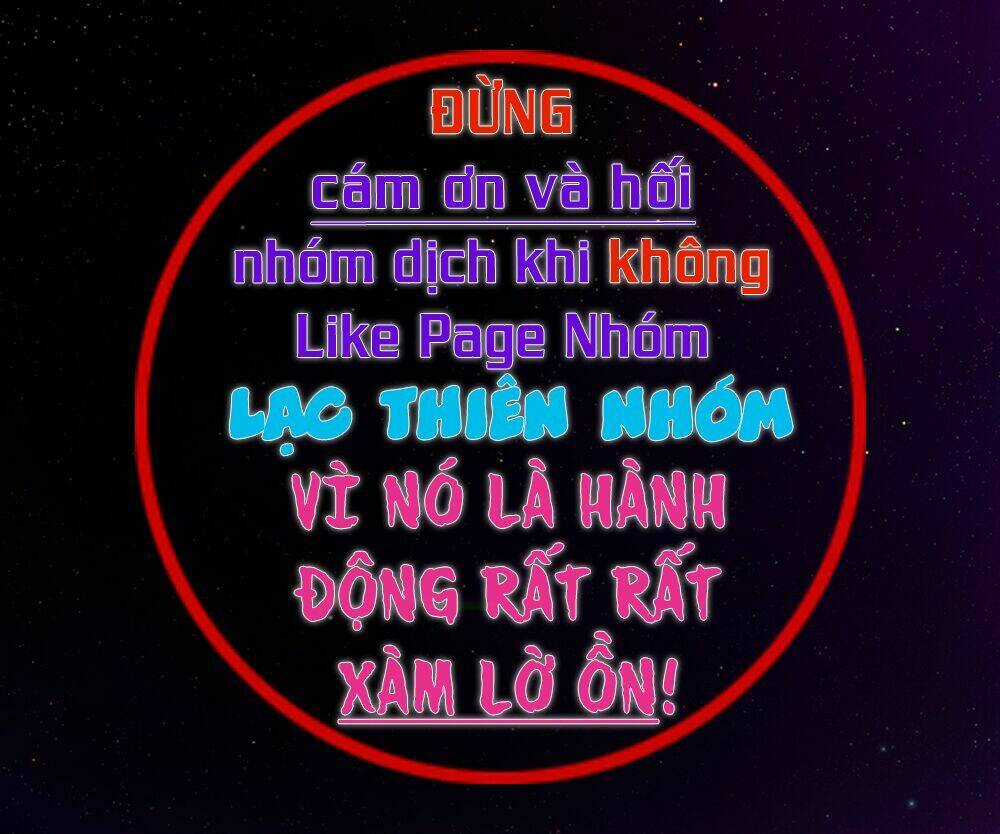 Tên Lưu Ban Chapter 9 trang 2