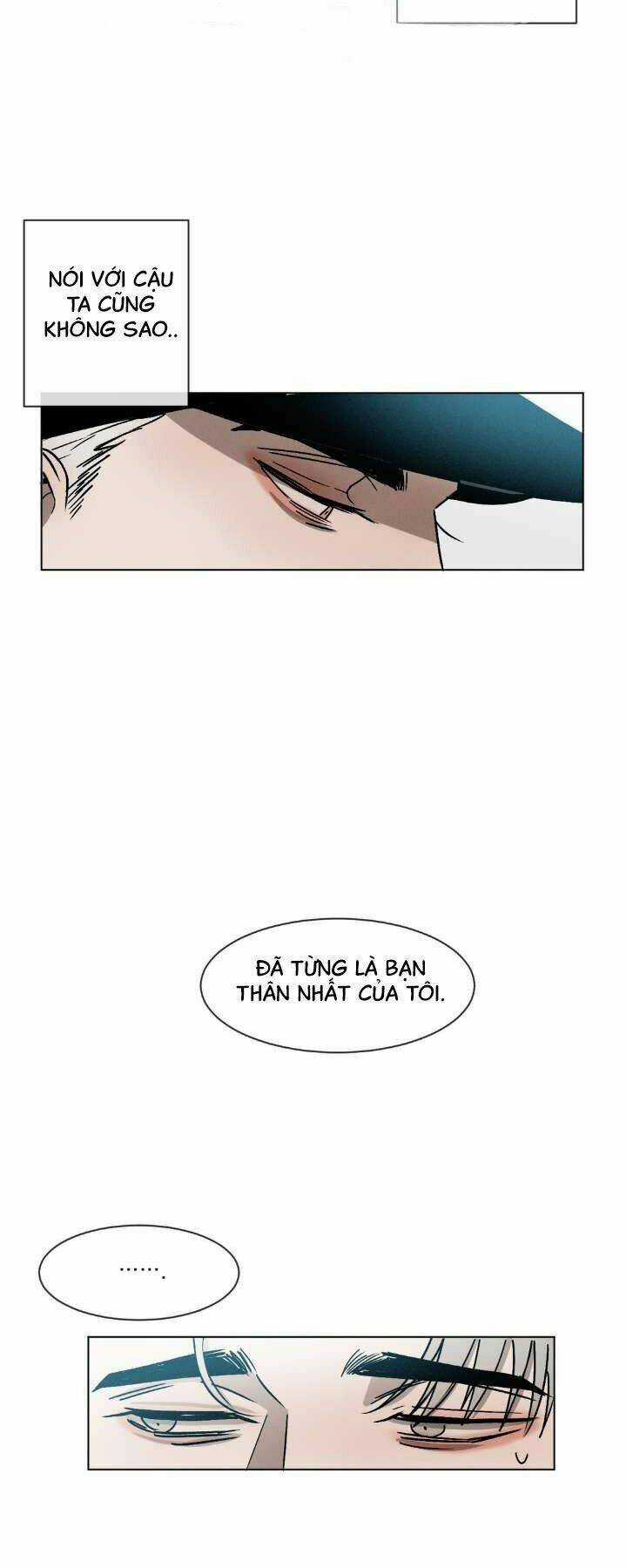 Tên Lưu Ban Chapter 9 trang 22