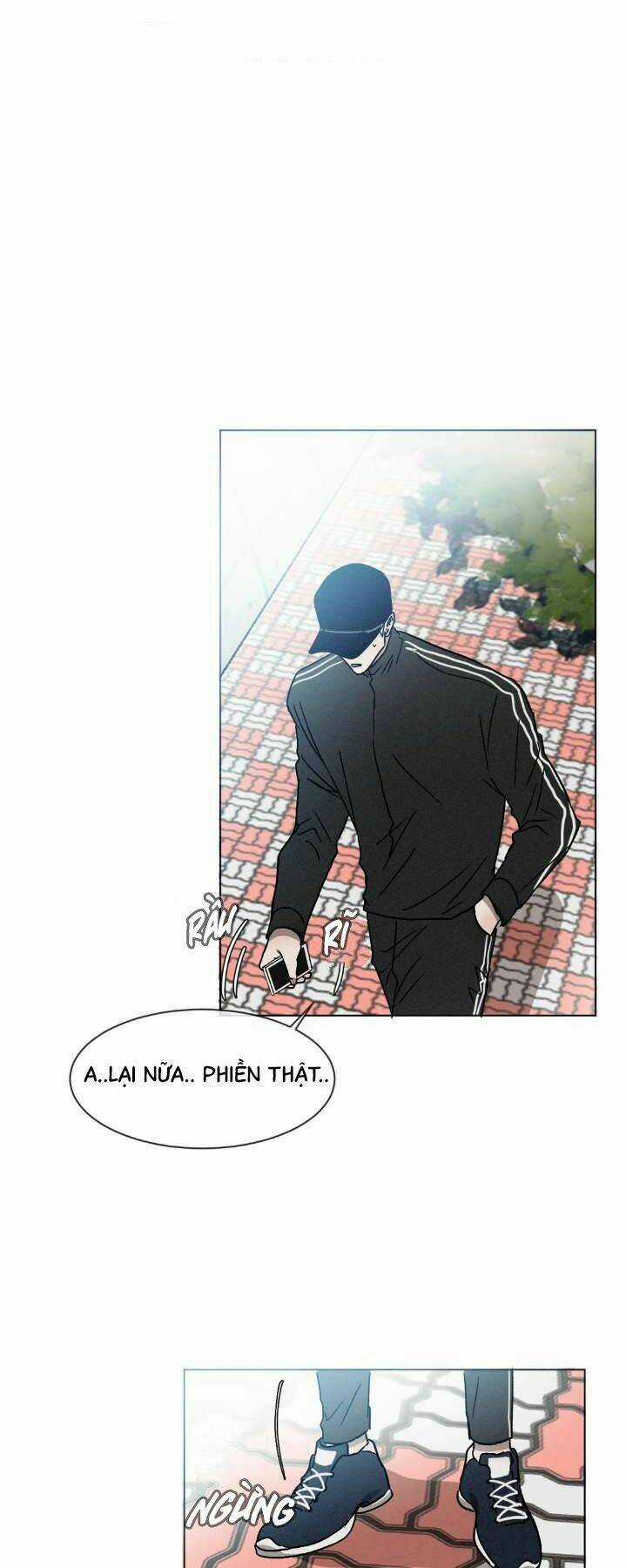 Tên Lưu Ban Chapter 9 trang 34