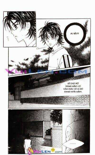 Tên Nô Lệ Đáng Yêu Chapter 7 trang 119