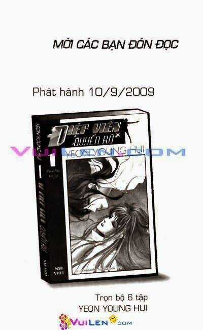 Tên Nô Lệ Đáng Yêu Chapter 7 trang 157