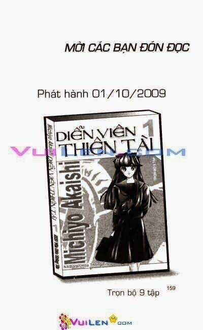 Tên Nô Lệ Đáng Yêu Chapter 8 trang 158