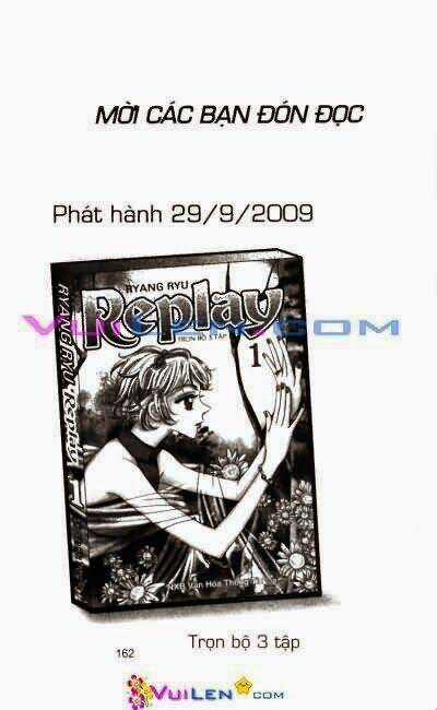 Tên Nô Lệ Đáng Yêu Chapter 8 trang 161