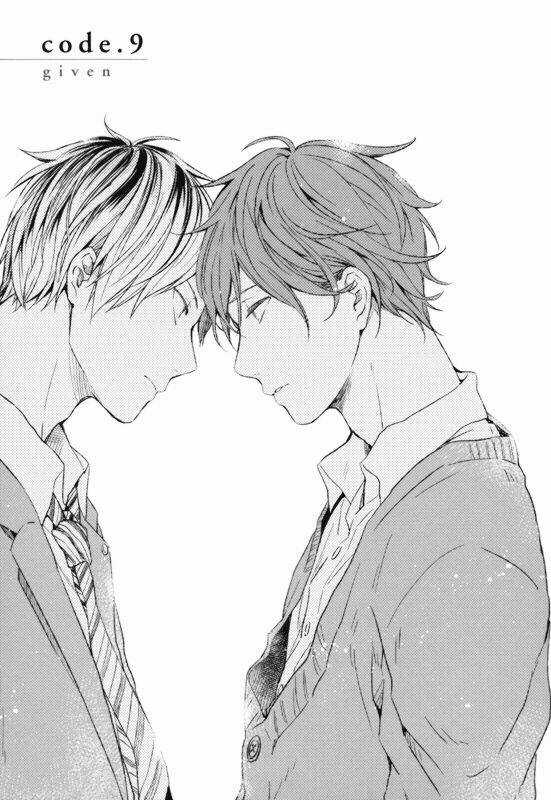 Tên Nô Lệ Đáng Yêu Chapter 9 trang 5