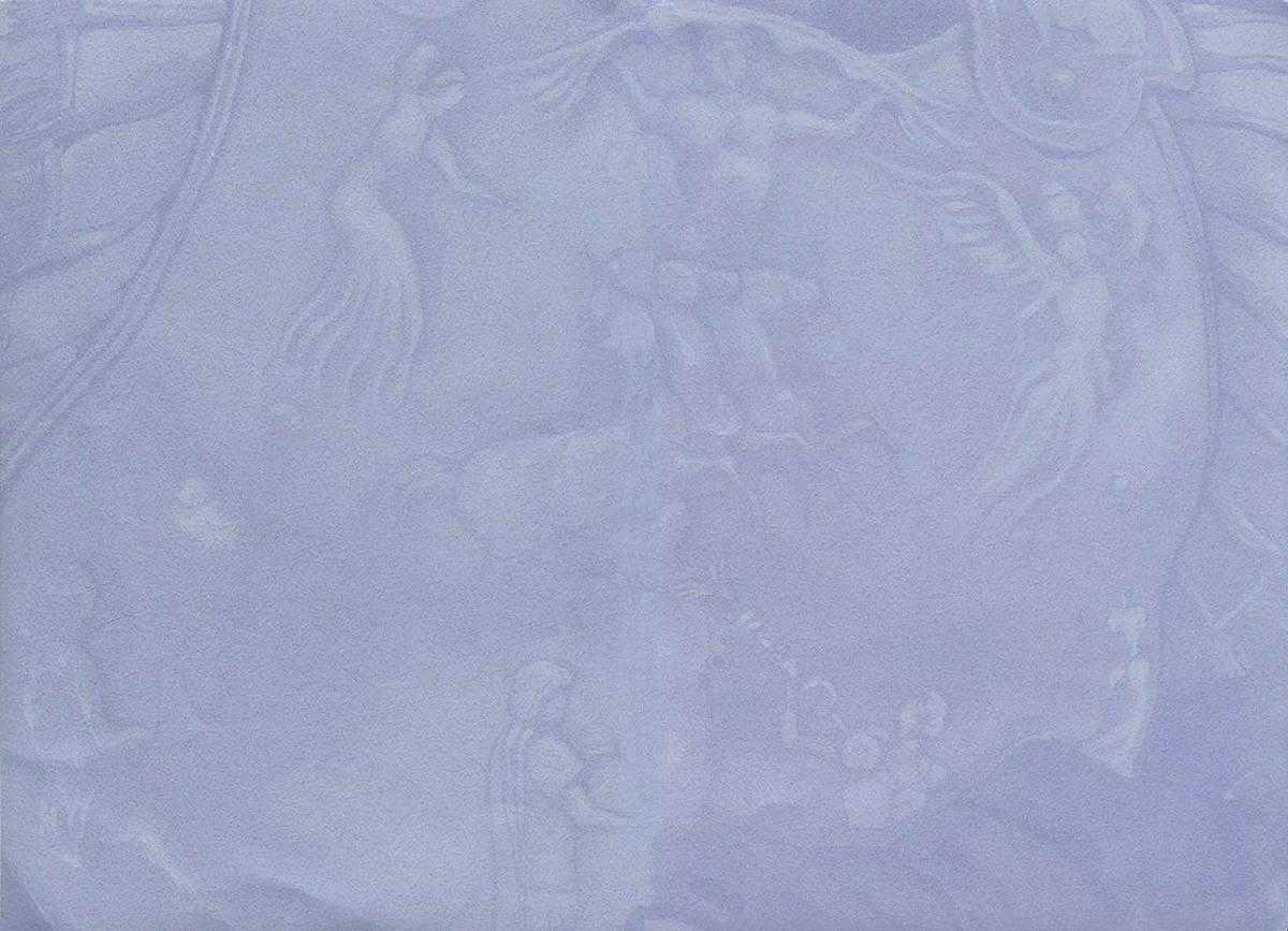 Tên Ta Là Nero Chapter 1 trang 7