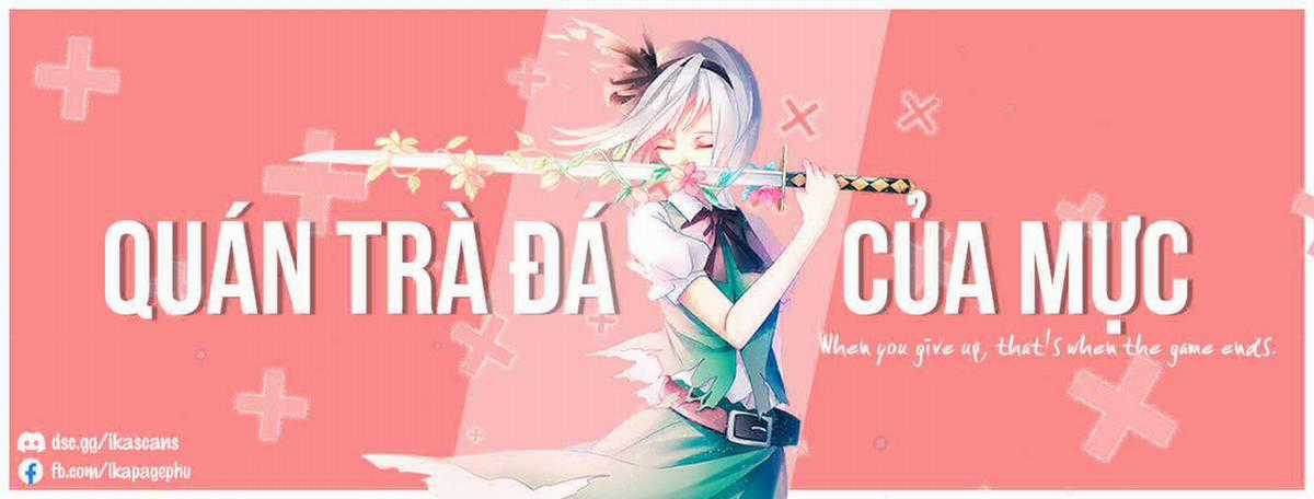 Tên Ta Là Nero Chapter 3 trang 0
