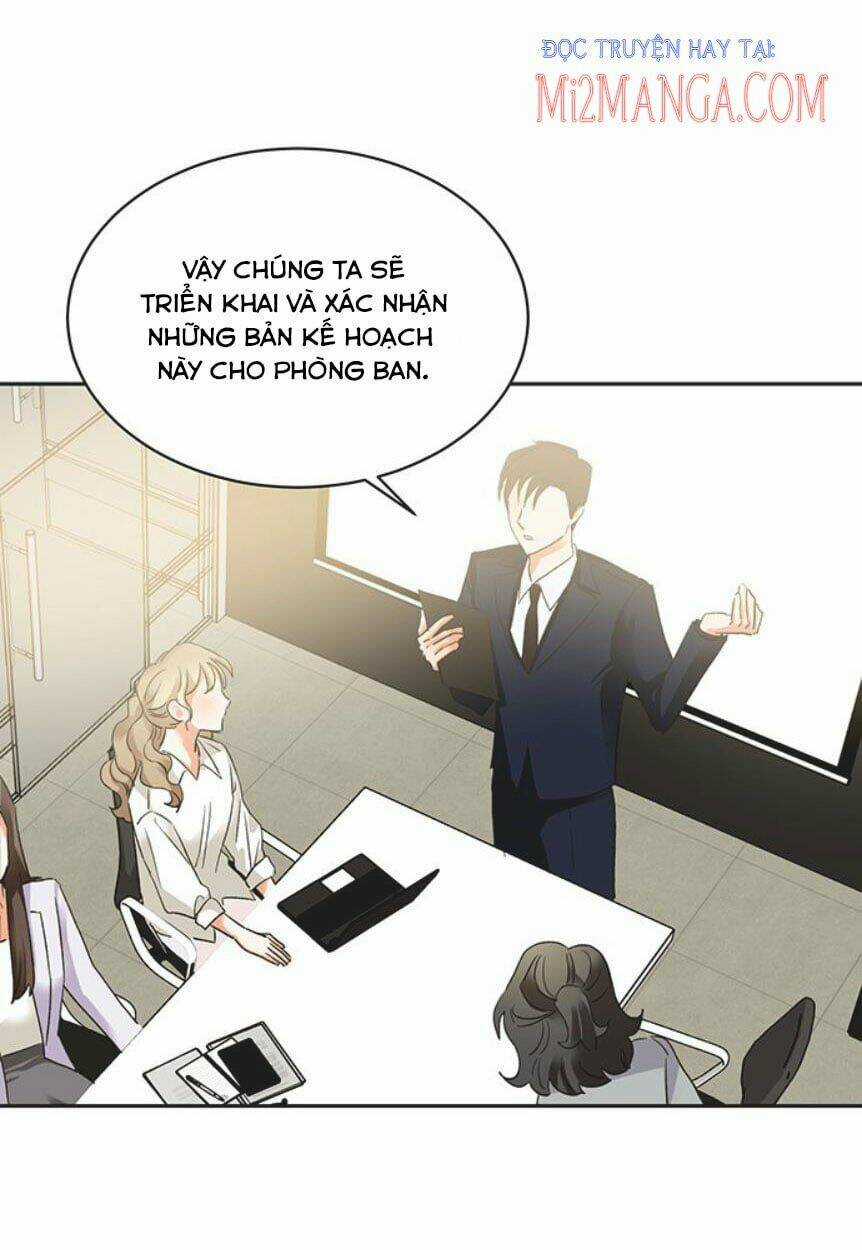 Tên Thường Dân Lv.999 Chapter 22.5 trang 11