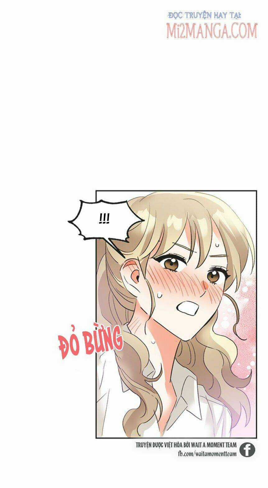 Tên Thường Dân Lv.999 Chapter 22.5 trang 25