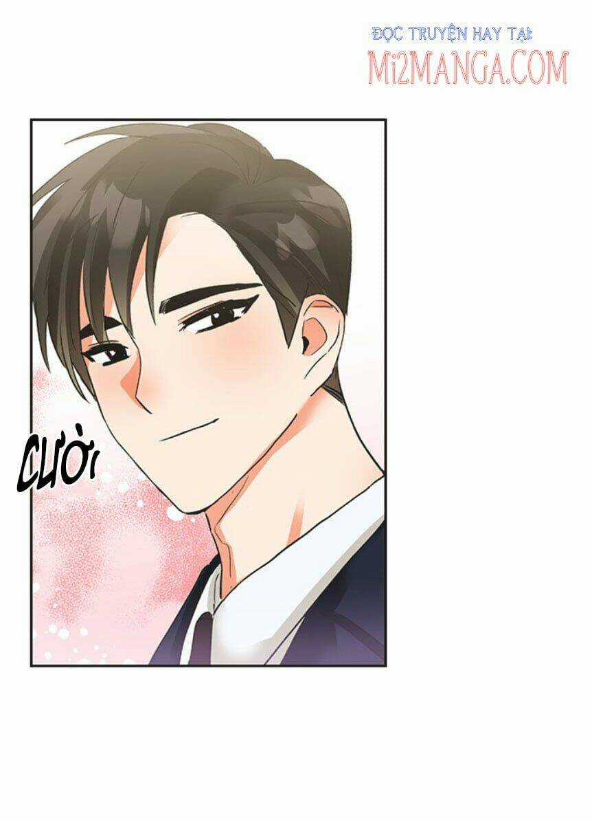 Tên Thường Dân Lv.999 Chapter 22.5 trang 26