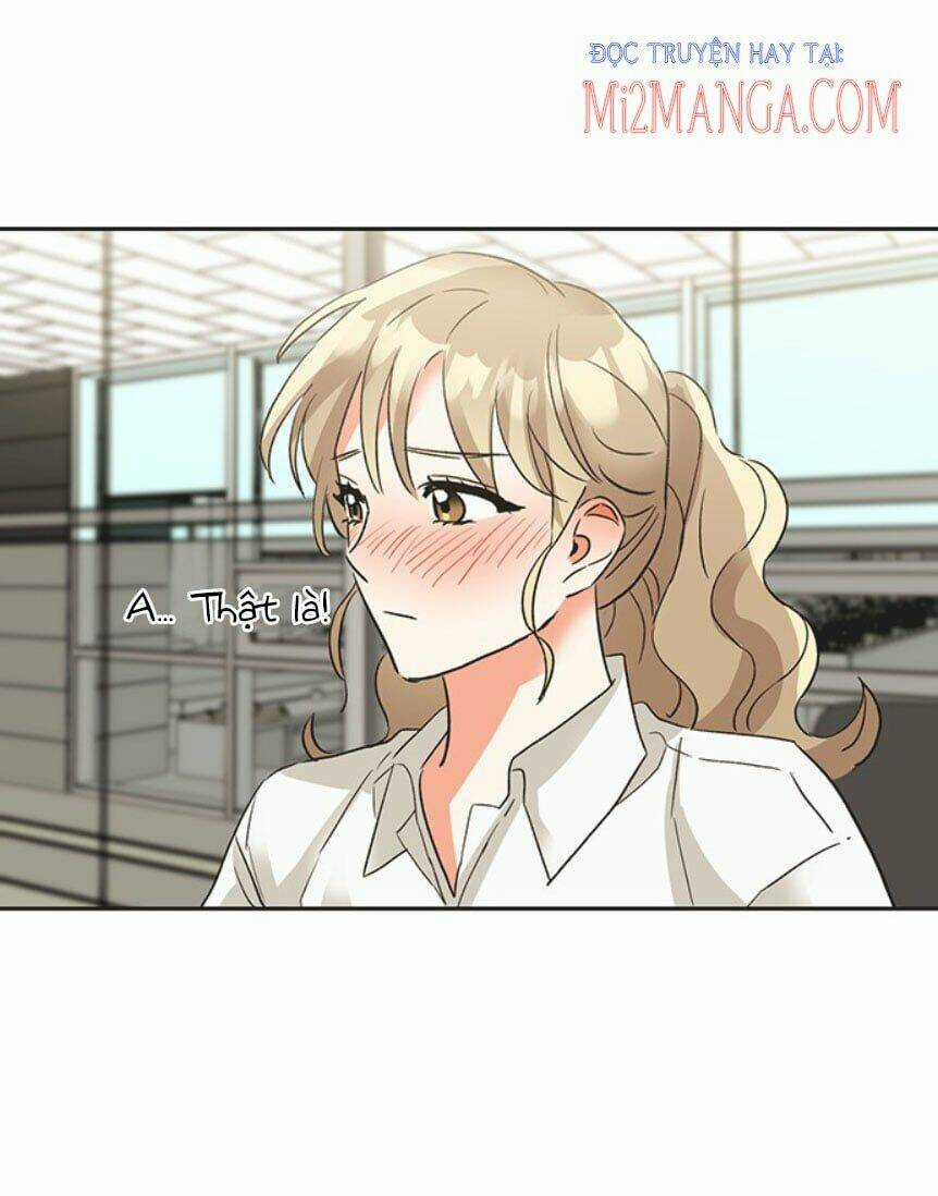 Tên Thường Dân Lv.999 Chapter 22.5 trang 28