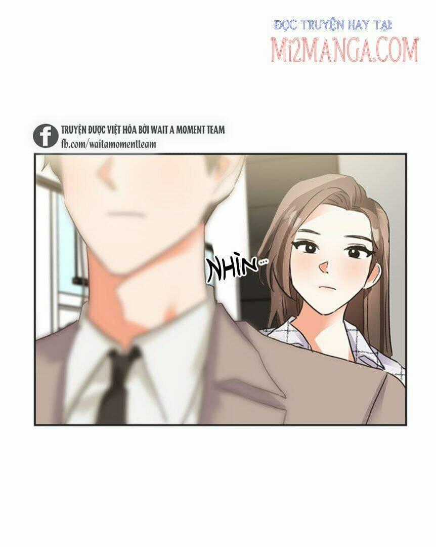 Tên Thường Dân Lv.999 Chapter 22.5 trang 31