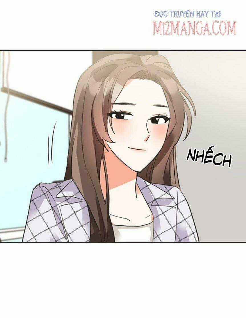 Tên Thường Dân Lv.999 Chapter 22.5 trang 32