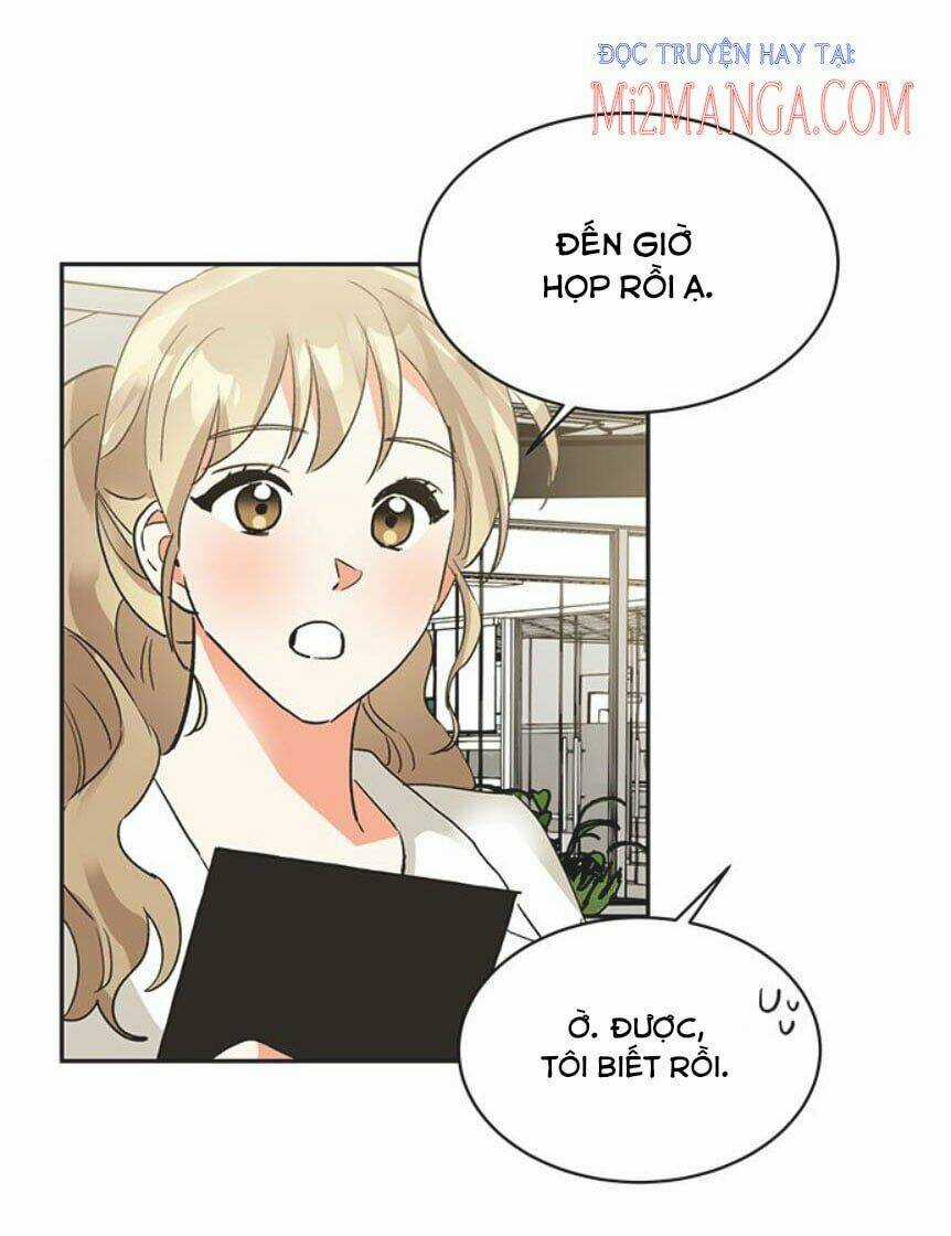 Tên Thường Dân Lv.999 Chapter 22.5 trang 6