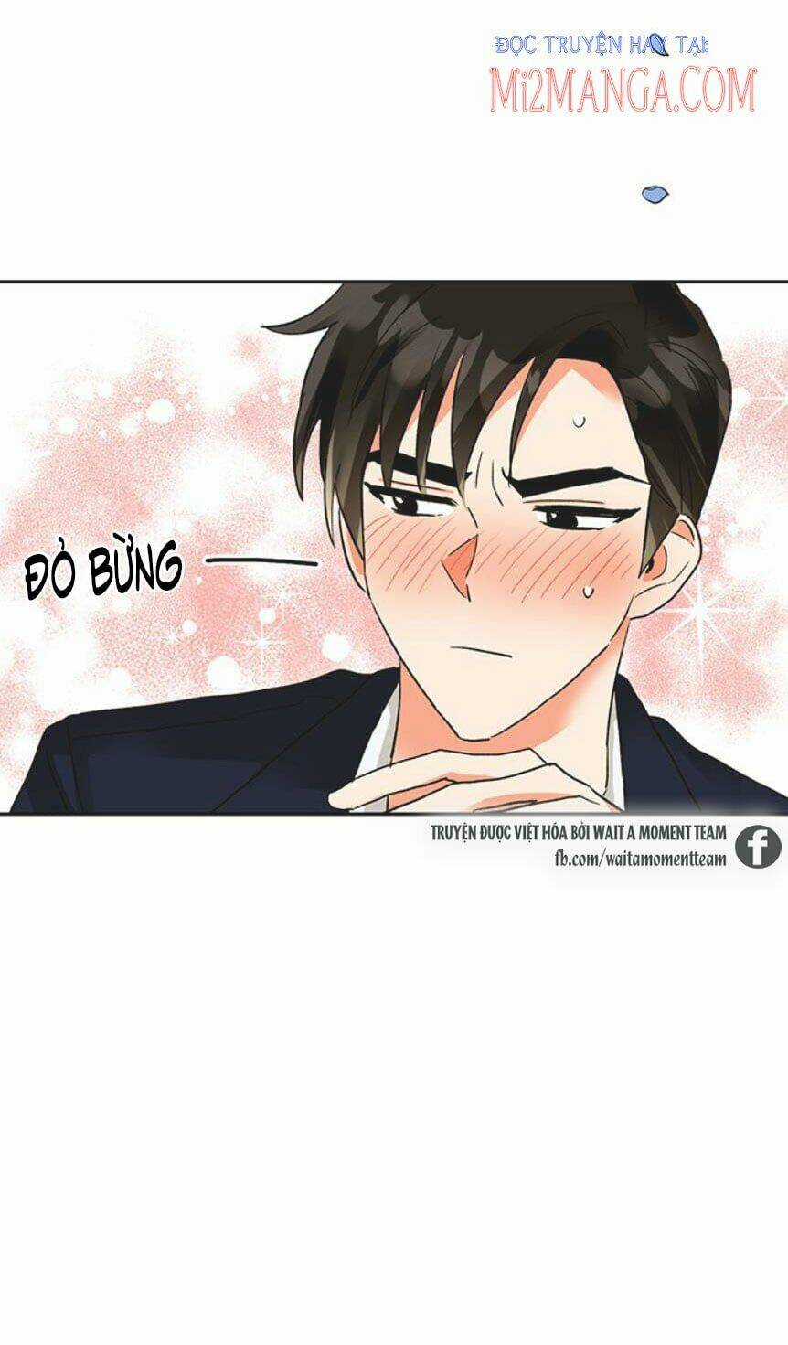 Tên Thường Dân Lv.999 Chapter 22.5 trang 9