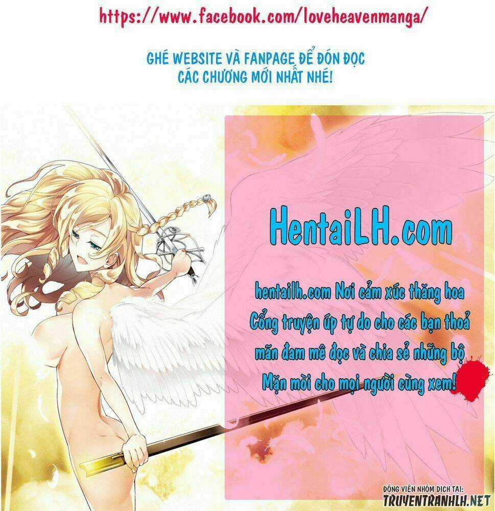 Tên Thường Dân Lv.999 Chapter 27 trang 36