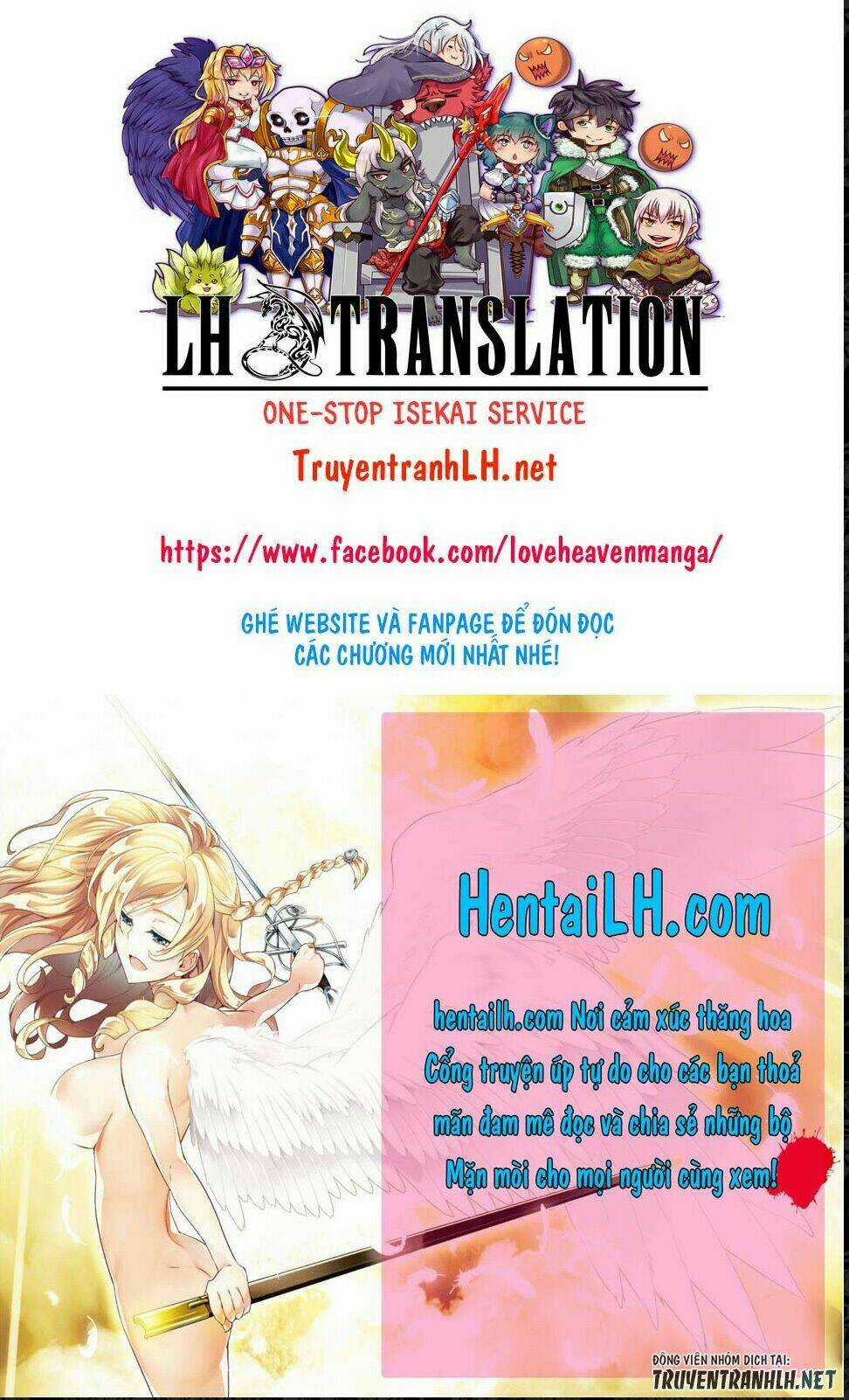 Tên Thường Dân Lv.999 Chapter 29 trang 27