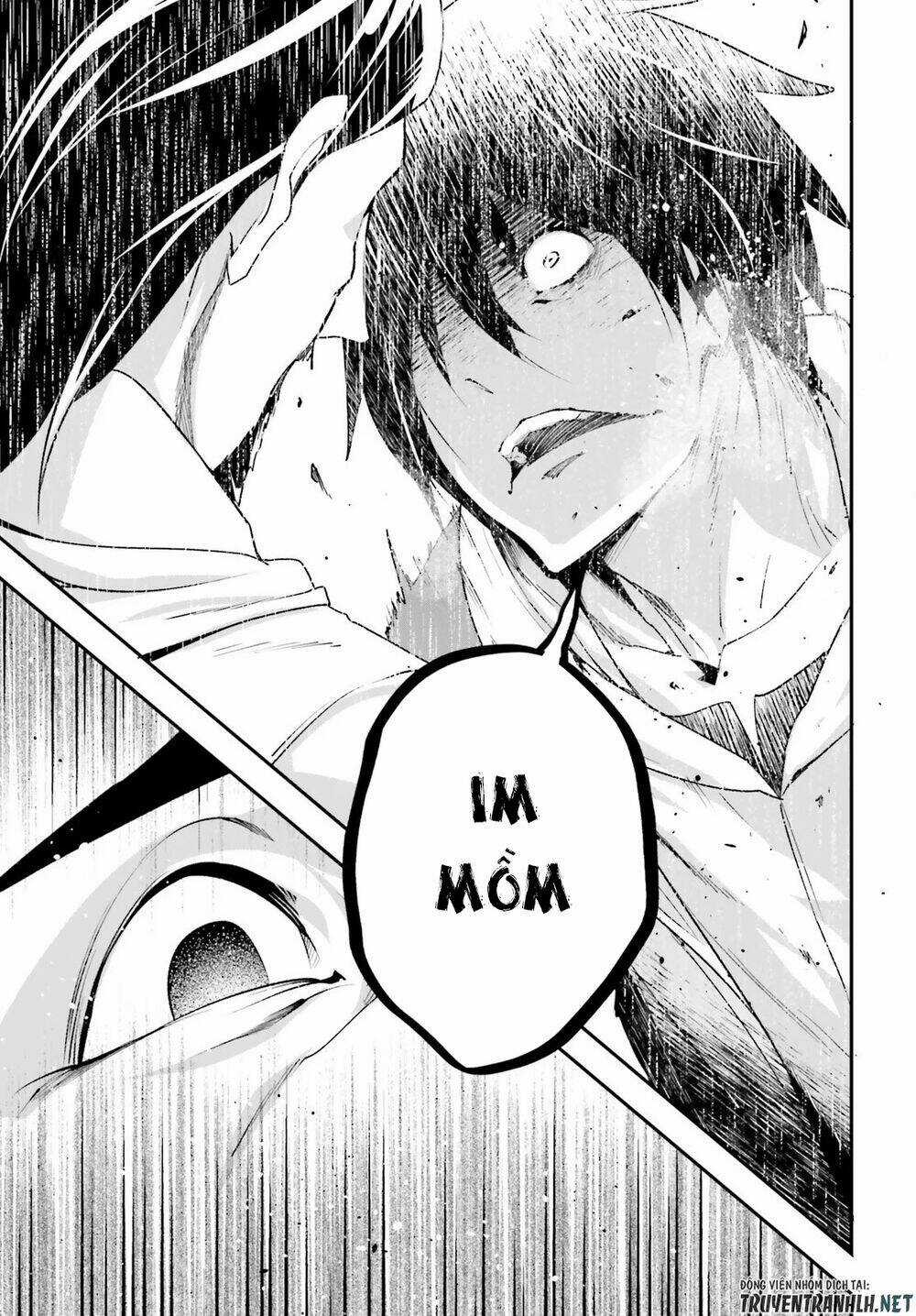 Tên Thường Dân Lv.999 Chapter 34 trang 44