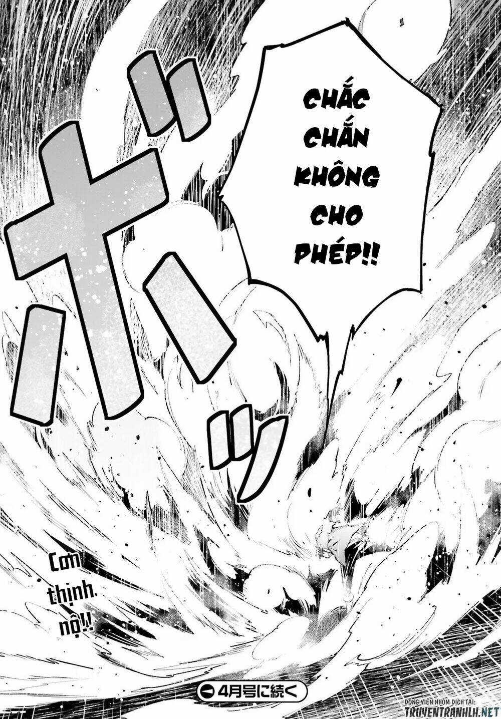 Tên Thường Dân Lv.999 Chapter 34 trang 53