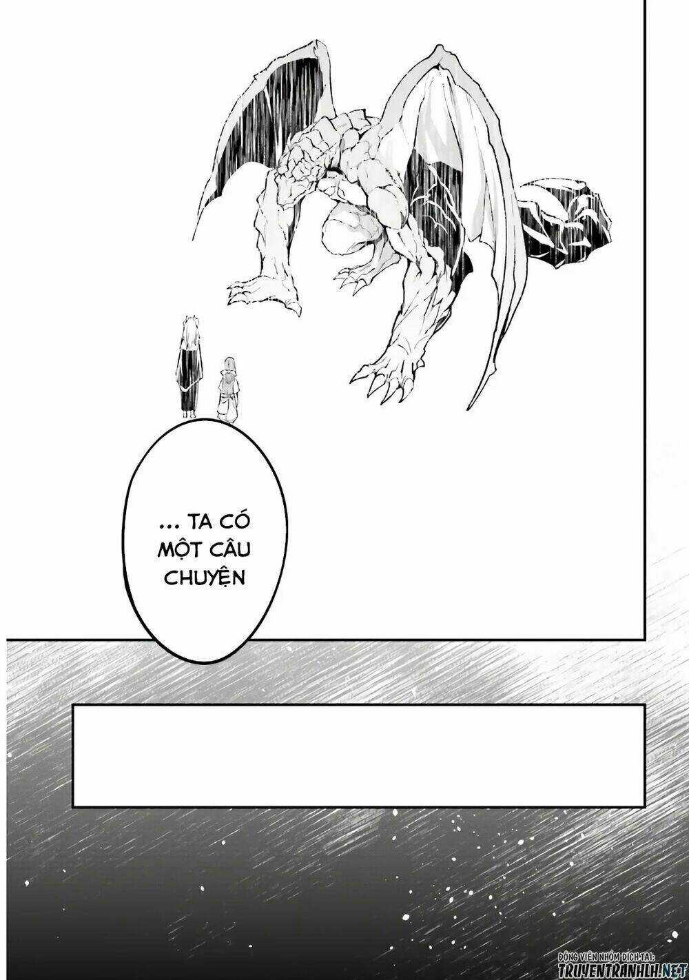 Tên Thường Dân Lv.999 Chapter 42 trang 14