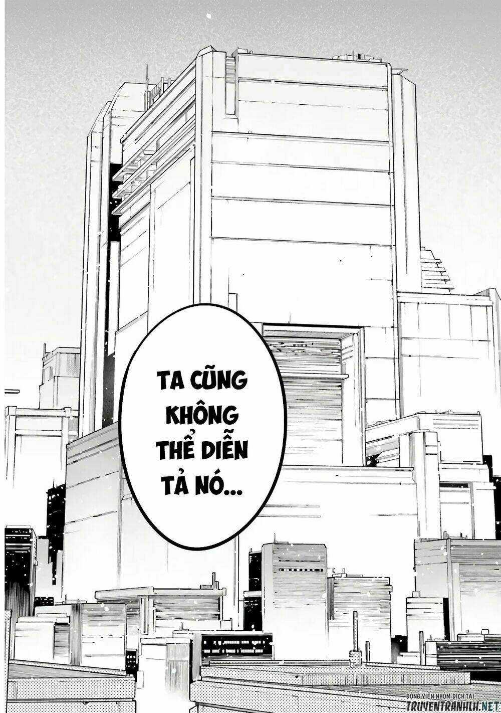 Tên Thường Dân Lv.999 Chapter 42 trang 28