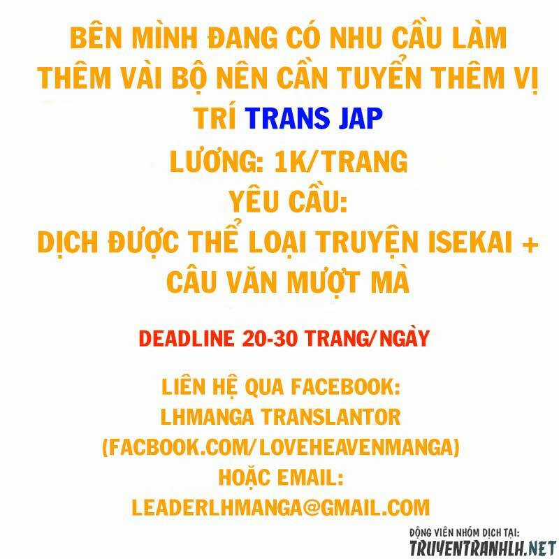 Tên Thường Dân Lv.999 Chapter 48 trang 38