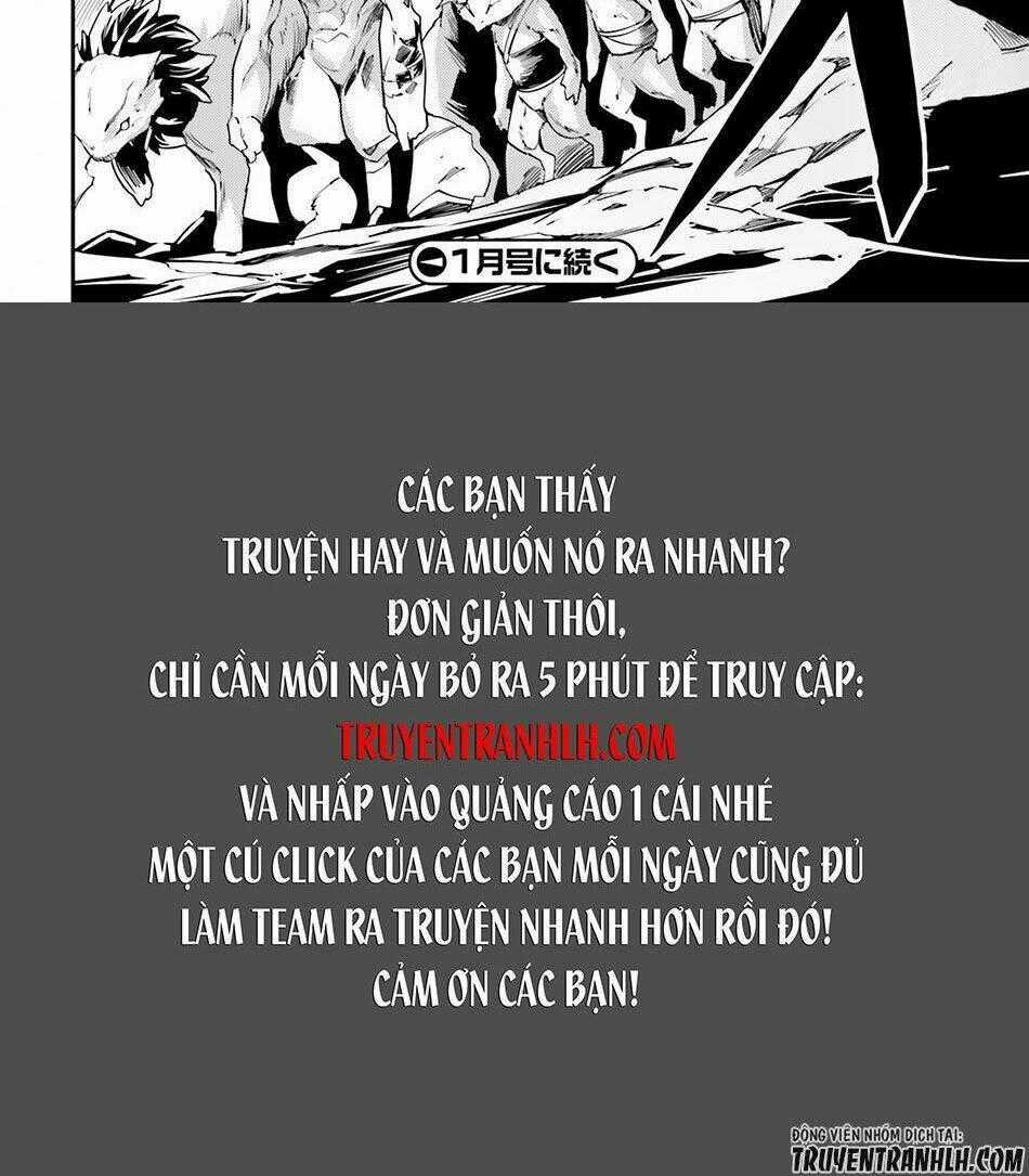 Tên Thường Dân Lv.999 Chapter 7 trang 29