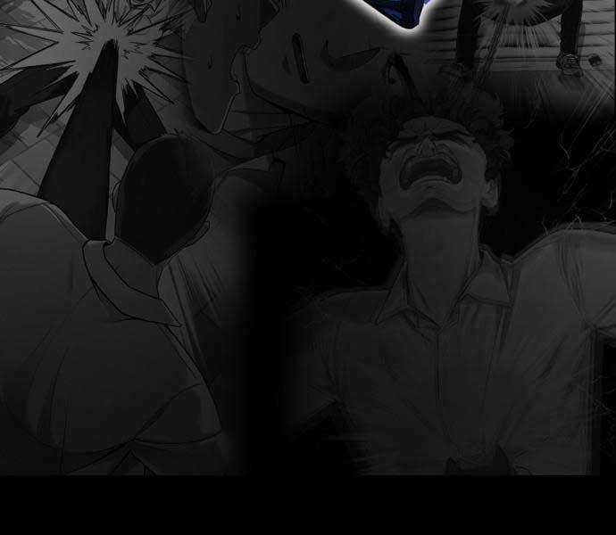 Tên Vâng Lời Tuyệt Đối Chapter 0 trang 10